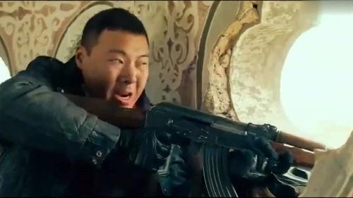 三级在线国产,构建数字经济新格局  第3张 三级在线国产,构建数字经济新格局  第3张